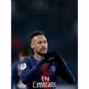 Memes jogador de futebol 13