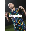 Memes jogador de futebol 14