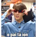 Memes jogador de futebol 15