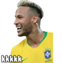 Memes jogador de futebol 17