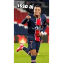 Memes jogador de futebol 18