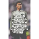 Memes jogador de futebol 19
