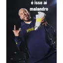 Memes jogador de futebol 20