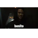 Memes jogador de futebol 22