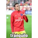 Memes jogador de futebol 25