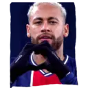 Memes jogador de futebol 26
