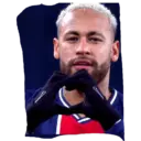 Memes jogador de futebol 27