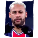 Memes jogador de futebol 28