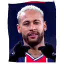 Memes jogador de futebol 29
