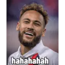 Memes jogador de futebol 30