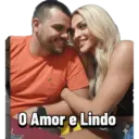 Minhas figurinhas 24