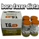 Minhas figurinhas 25