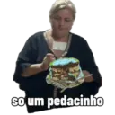 Minhas figurinhas 28