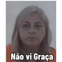 Minhas figurinhas 29