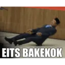 Aduh kepleset 1
