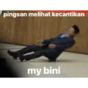 Aduh kepleset 2