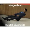 Aduh kepleset 4