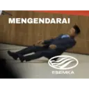 Aduh kepleset 5