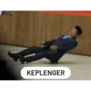 Aduh kepleset 10