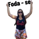 Minhas figurinhas 7