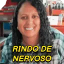Minhas figurinhas 3