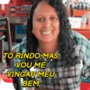 Minhas figurinhas 4
