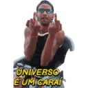 Minhas figurinhas 5