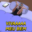 Minhas figurinhas 8