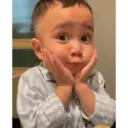 RAYANZA CIPUNG CORE 2