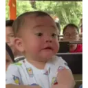 RAYANZA CIPUNG CORE 3