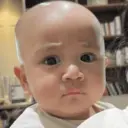 RAYANZA CIPUNG CORE 4