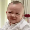 RAYANZA CIPUNG CORE 5