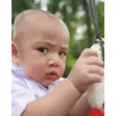 RAYANZA CIPUNG CORE 8