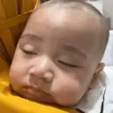 RAYANZA CIPUNG CORE 9