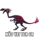 Minhas figurinhas 3