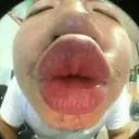 Random 👽🤙 3