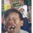 Random 👽🤙 4
