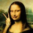 Random 👽🤙 6