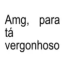 Frases motivacionais  16