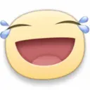Meep emoticons 1