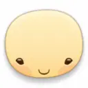 Meep emoticons 2