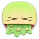 Meep emoticons 3