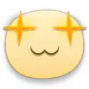 Meep emoticons 4