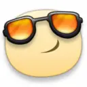 Meep emoticons 5