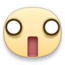 Meep emoticons 6