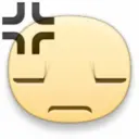 Meep emoticons 7