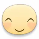 Meep emoticons 8