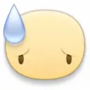 Meep emoticons 9