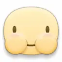 Meep emoticons 10