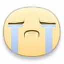 Meep emoticons 11